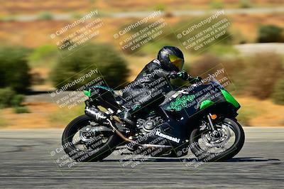 media/Oct-12-2024-TrackXperience (Sat) [[9a0d9c6d32]]/Level 1/Session 3 (Turns 14 13 and Grid)/